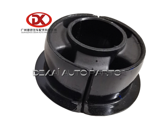 Parties pour camions ISUZU NPR75 4HK1