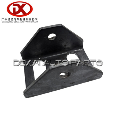 8 98015274 0 8980152740 Support de ressort avant ISUZU NPR NQR90 WW100002-1