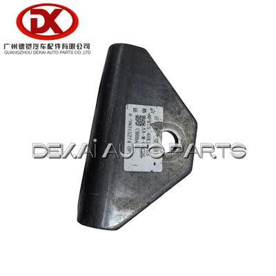 8 98015274 0 8980152740 Support de ressort avant ISUZU NPR NQR90 WW100002-1