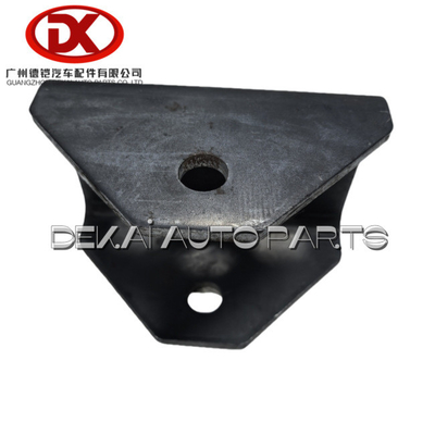 8 98015274 0 8980152740 Support de ressort avant ISUZU NPR NQR90 WW100002-1