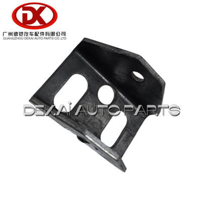 8 98015274 0 8980152740 Support de ressort avant ISUZU NPR NQR90 WW100002-1