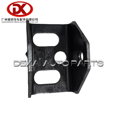 8 98015274 0 8980152740 Support de ressort avant ISUZU NPR NQR90 WW100002-1