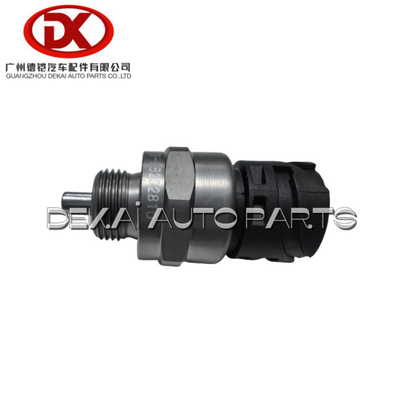 8 98292810 0 Commutateur de déclenchement de puissance arrière RR PTO 8982928100 D-Max