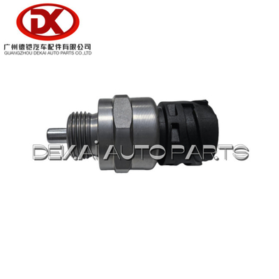 8 98292810 0 Commutateur de déclenchement de puissance arrière RR PTO 8982928100 D-Max