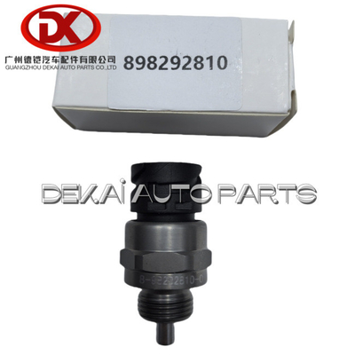 8 98292810 0 Commutateur de déclenchement de puissance arrière RR PTO 8982928100 D-Max