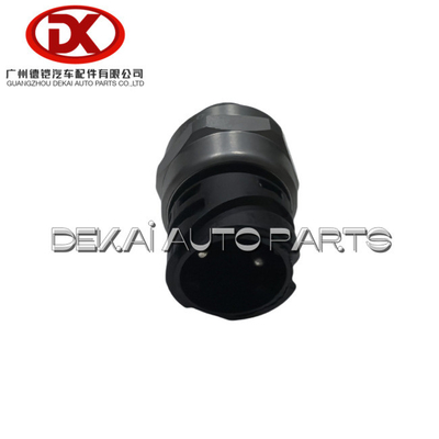 8 98292810 0 Commutateur de déclenchement de puissance arrière RR PTO 8982928100 D-Max