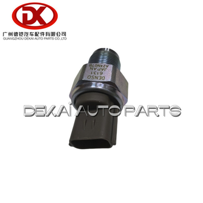 Moteur 4HK1 6HK1 6UZ1 6WG1 Pièces de la pelle Capteur de pression 8981197900