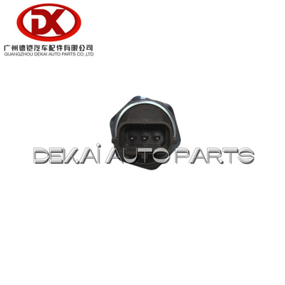 Moteur 4HK1 6HK1 6UZ1 6WG1 Pièces de la pelle Capteur de pression 8981197900