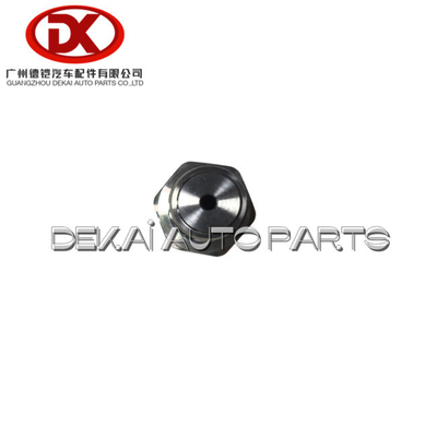 Sensor de pression du rail commun diesel 8981387360 Sensor de pression du rail WW90069