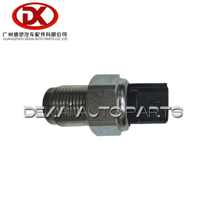 Sensor de pression du rail commun diesel 8981387360 Sensor de pression du rail WW90069