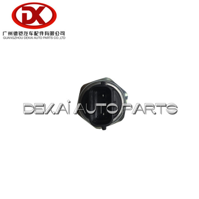 Sensor de pression du rail commun diesel 8981387360 Sensor de pression du rail WW90069