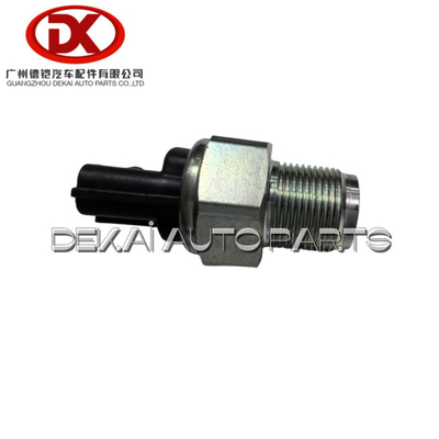 Sensor de pression du rail commun diesel 8981387360 Sensor de pression du rail WW90069