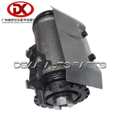 Le cylindre de la roue de freinage Isuzu 1476005590 1 47600559 0 FTR10T FSR32