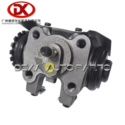 Le cylindre de la roue de freinage Isuzu 1476005590 1 47600559 0 FTR10T FSR32