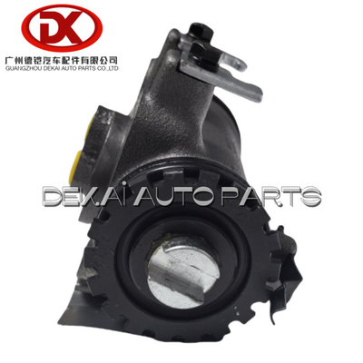 Le cylindre de la roue de freinage Isuzu 1 47600558 0 1476005580 FTR FSR32