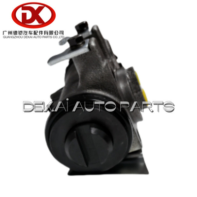Le cylindre de la roue de freinage Isuzu 1 47600558 0 1476005580 FTR FSR32