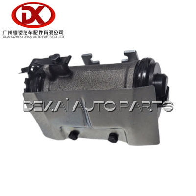 Le cylindre de la roue de freinage Isuzu 1 47600558 0 1476005580 FTR FSR32