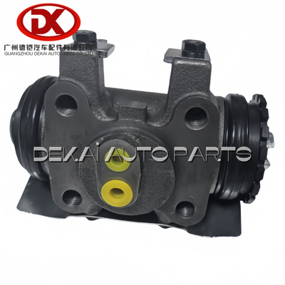 Le cylindre de la roue de freinage Isuzu 1 47600558 0 1476005580 FTR FSR32