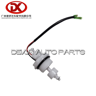 Parties automobiles 8 97079821 0 8970798210 ISUZU soupape de séparation huile-eau