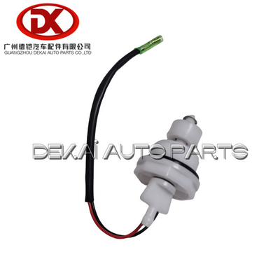 Parties automobiles 8 97079821 0 8970798210 ISUZU soupape de séparation huile-eau