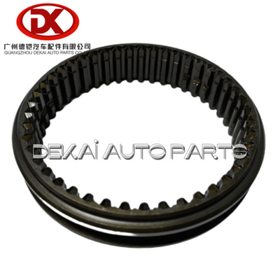 5e engrenage pièces de transmission automatique 8 97241296 1 8972412961 ISUZU NKR WW70057