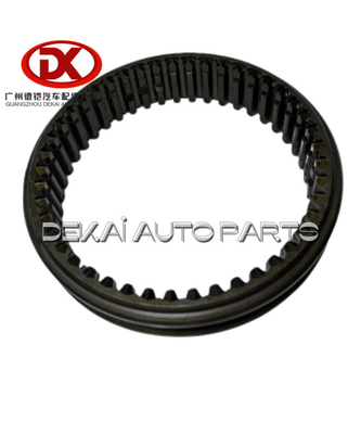 5e engrenage pièces de transmission automatique 8 97241296 1 8972412961 ISUZU NKR WW70057