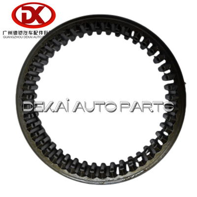 5e engrenage pièces de transmission automatique 8 97241296 1 8972412961 ISUZU NKR WW70057
