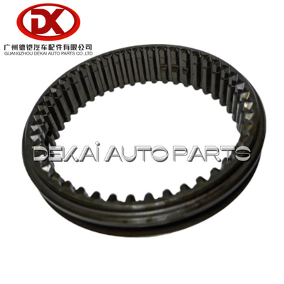 5e engrenage pièces de transmission automatique 8 97241296 1 8972412961 ISUZU NKR WW70057
