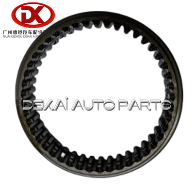 5e engrenage pièces de transmission automatique 8 97241296 1 8972412961 ISUZU NKR WW70057