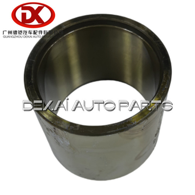 Boîte de vitesses automatique pièces détachées 6e collier pour Isuzu MZZ6F 8972531201