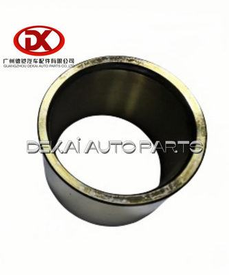 Boîte de vitesses automatique pièces détachées 6e collier pour Isuzu MZZ6F 8972531201