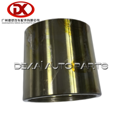 Boîte de vitesses automatique pièces détachées 6e collier pour Isuzu MZZ6F 8972531201