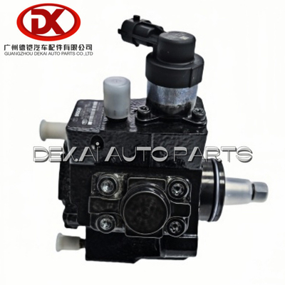 WW-4J084 Pompes à injection de carburant 0445020168 1111300-E06 Pièces détachées pour camions