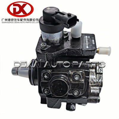 WW-4J084 Pompes à injection de carburant 0445020168 1111300-E06 Pièces détachées pour camions