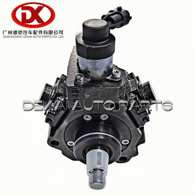 WW-4J084 Pompes à injection de carburant 0445020168 1111300-E06 Pièces détachées pour camions