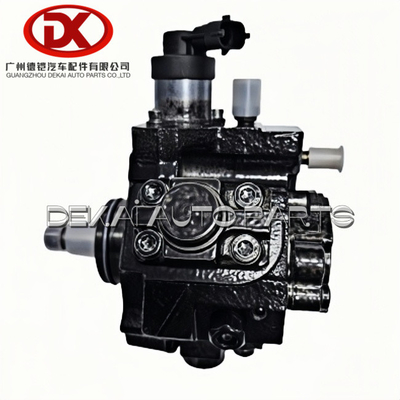 WW-4J084 Pompes à injection de carburant 0445020168 1111300-E06 Pièces détachées pour camions