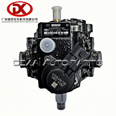WW-4J084 Pompes à injection de carburant 0445020168 1111300-E06 Pièces détachées pour camions