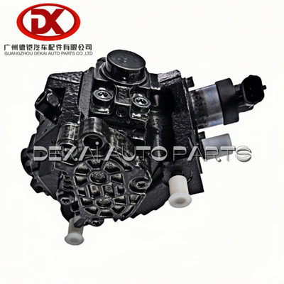 WW-4J084 Pompes à injection de carburant 0445020168 1111300-E06 Pièces détachées pour camions