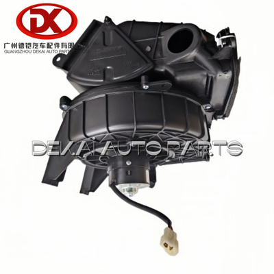 Assemblage du boîtier du ventilateur 8972881680 8 97288168 0 ISUZU NPR