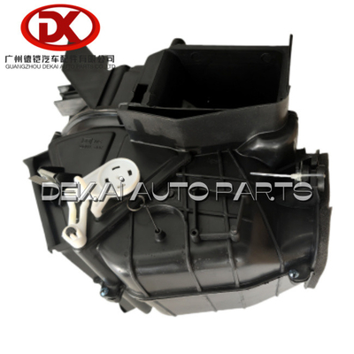 Assemblage du boîtier du ventilateur 8972881680 8 97288168 0 ISUZU NPR