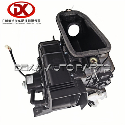 Assemblage du boîtier du ventilateur 8972881680 8 97288168 0 ISUZU NPR