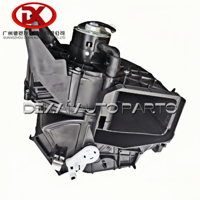 Assemblage du boîtier du ventilateur 8972881680 8 97288168 0 ISUZU NPR