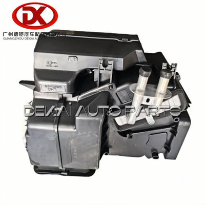 8 97174733 6 Unité de chauffage boîte de cœur ISUZU NKR55 4JB1 8971747336