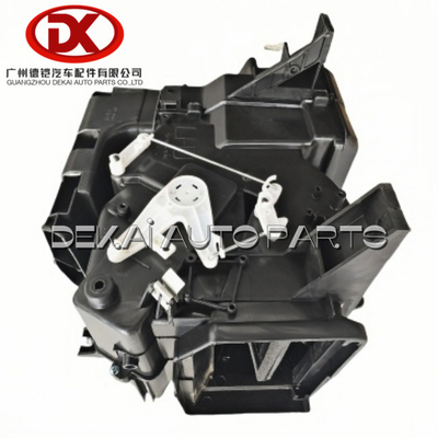 8 97174733 6 Unité de chauffage boîte de cœur ISUZU NKR55 4JB1 8971747336