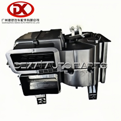 8 97174733 6 Unité de chauffage boîte de cœur ISUZU NKR55 4JB1 8971747336