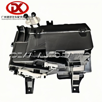 8 97174733 6 Unité de chauffage boîte de cœur ISUZU NKR55 4JB1 8971747336