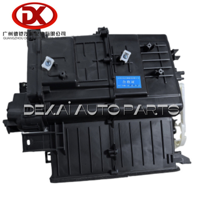 Appareil de chauffage pour camions Assy 8980341452 8 98034145 2 700P 4HK1