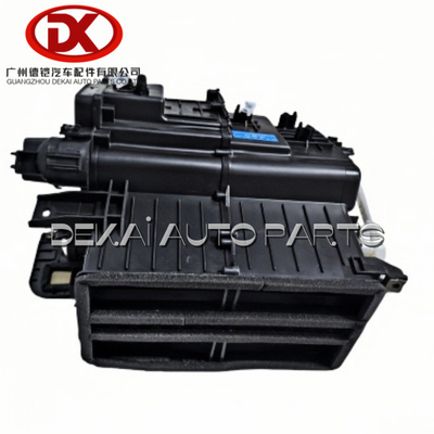 Appareil de chauffage pour camions Assy 8980341452 8 98034145 2 700P 4HK1