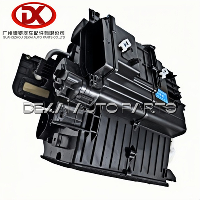 Appareil de chauffage pour camions Assy 8980341452 8 98034145 2 700P 4HK1