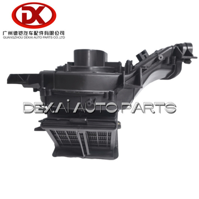 Assemblage du souffleur Isuzu 700P 8980341460 8 98034146 0 700P 4HK1